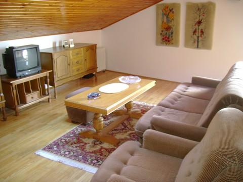 Apartament 2  2