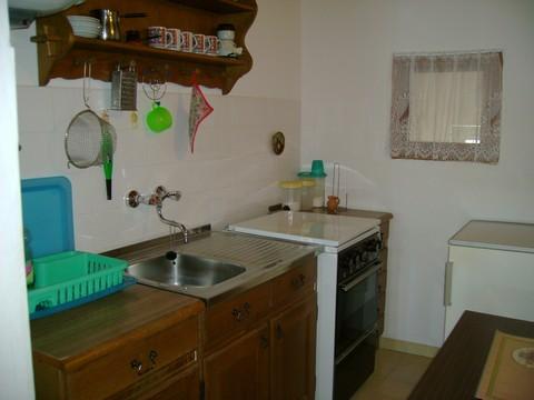 Apartament 2  4