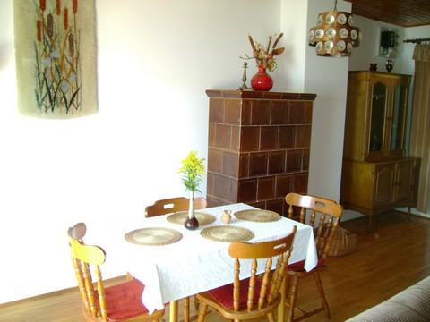 Apartament 2  5