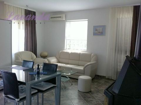 Apartament 1  1