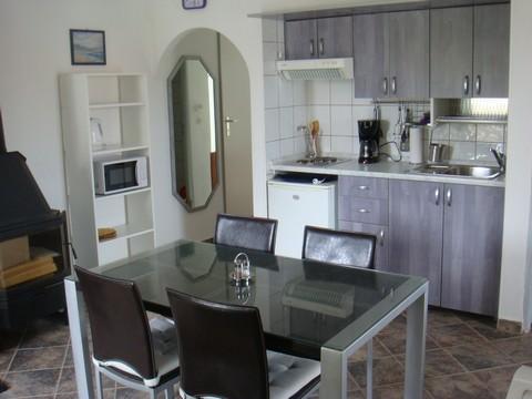 Apartament 1  2