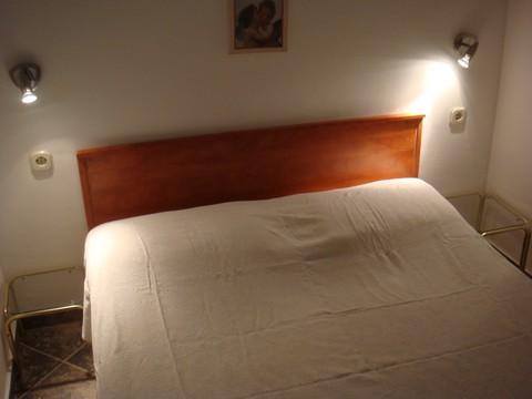 Apartament 1  5