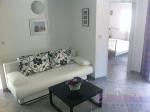 Apartament 2  1