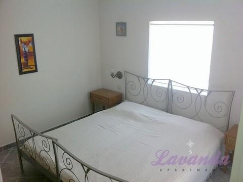 Apartament 2  2