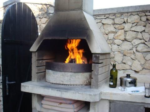 Apartament 2  4