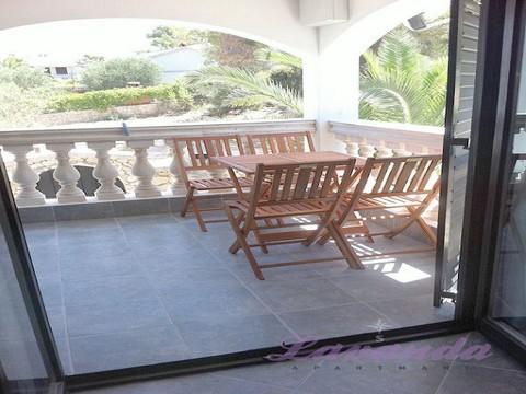 Apartament 2  5