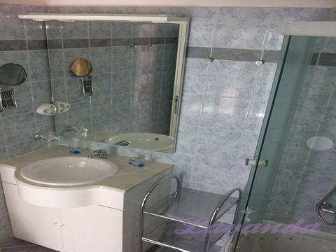Apartament 2  6