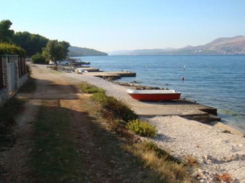 Apartament 2  7