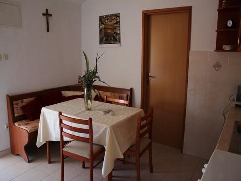 Apartament 1  1