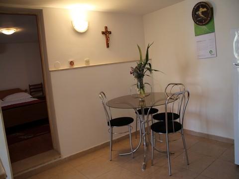 Apartament 3  1