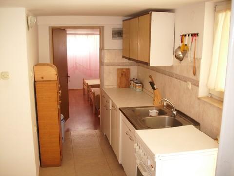 Apartament 3  2