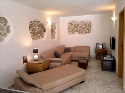 Apartament 1  1