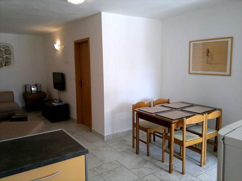 Apartament 1  2