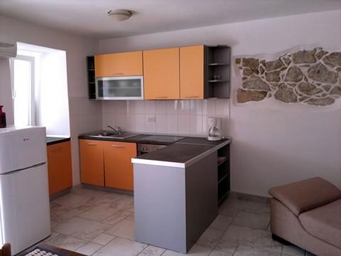 Apartament 1  4