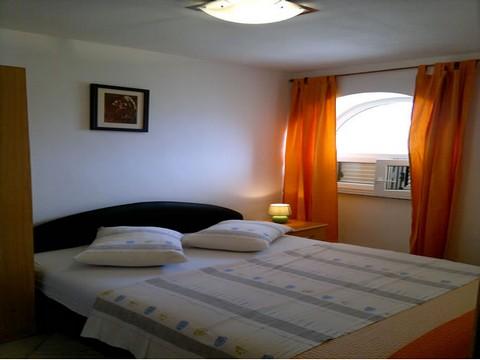 Apartament 1  6