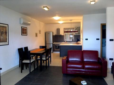 Apartament 2  1