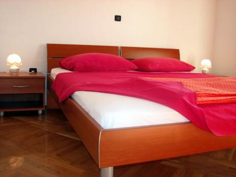 Apartament 2  3