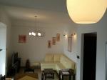 Apartament 3  1