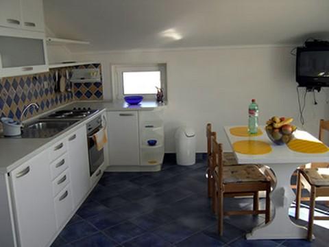 Apartament 1  3