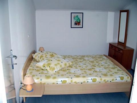 Apartament 1  4