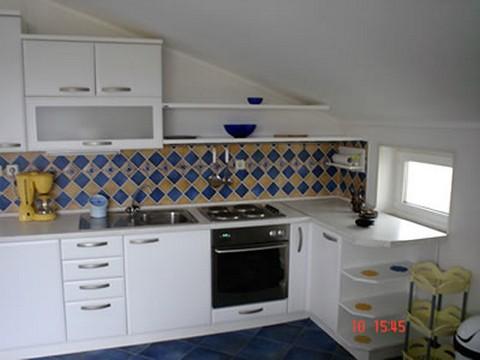 Apartament 1  5