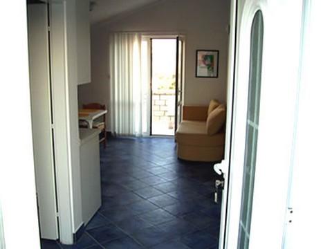 Apartament 1  6