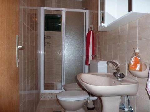 Apartament  3   5