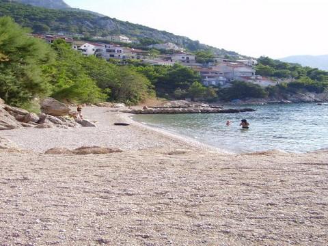 Apartament  3   8