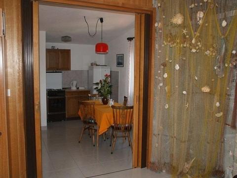 Apartament 4  2