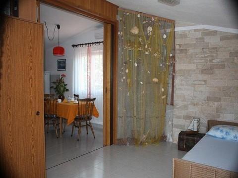 Apartament 4  5