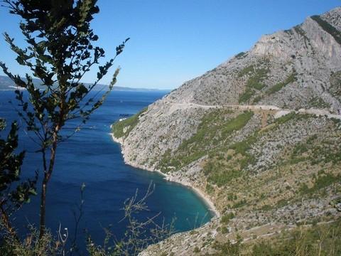 Apartament 4  6