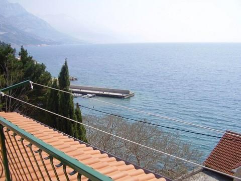 Apartament 4  7