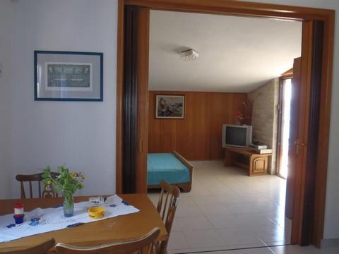 Apartament 4  9