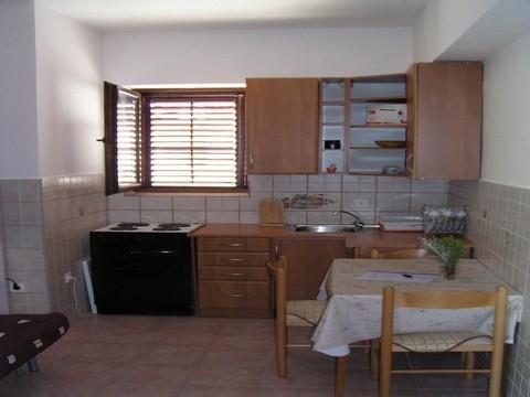 Apartament 4,5,6  1