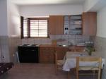 Apartament 4,5,6  1