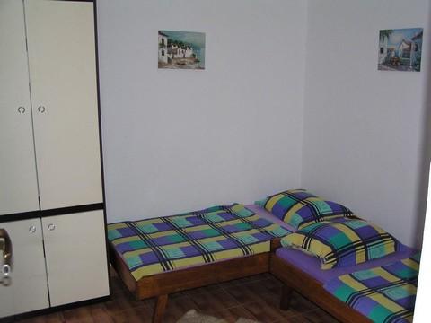 Apartament 4,5,6  2