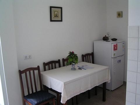 Apartament 4,5,6  3