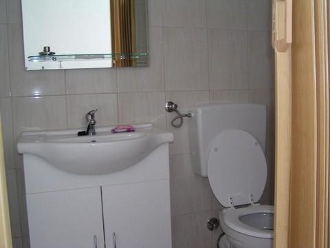 Apartament 4,5,6  7