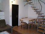 Apartament 7  1