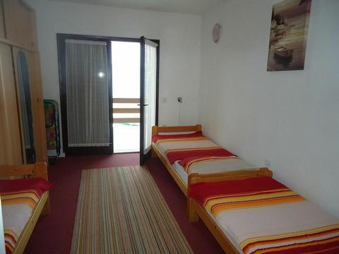 Apartament 7  2