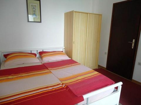 Apartament 7  3