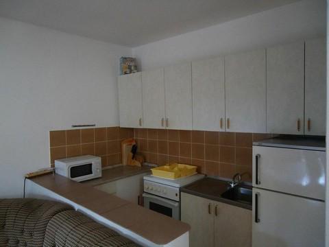 Apartament 7  4