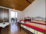 Apartament 8  1