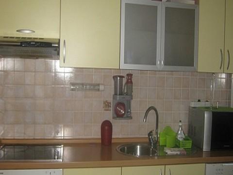 Apartament 1  1