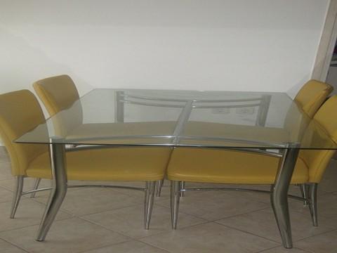 Apartament 1  2