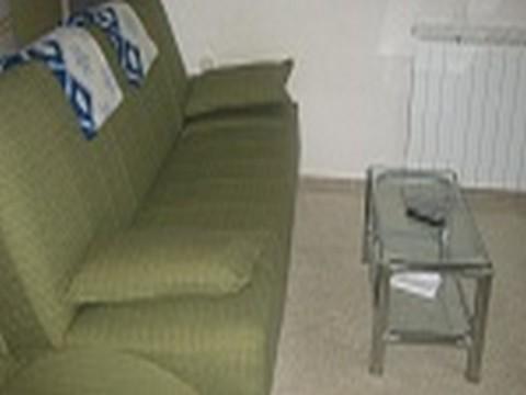 Apartament 1  3