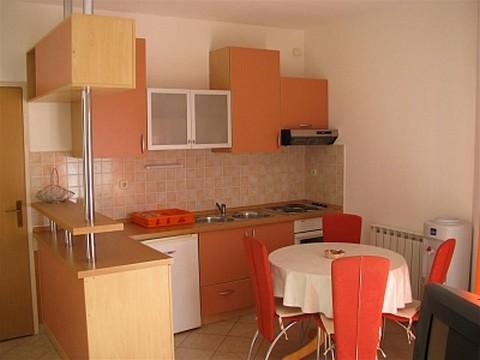 Apartament 2  1