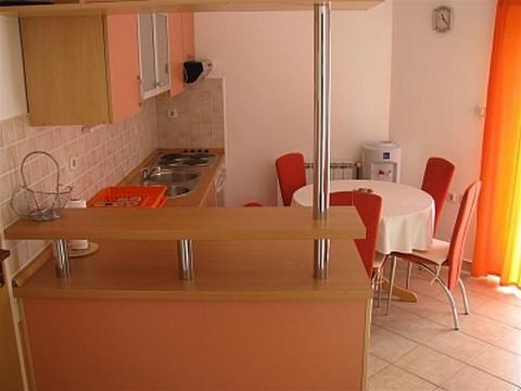 Apartament 2  2