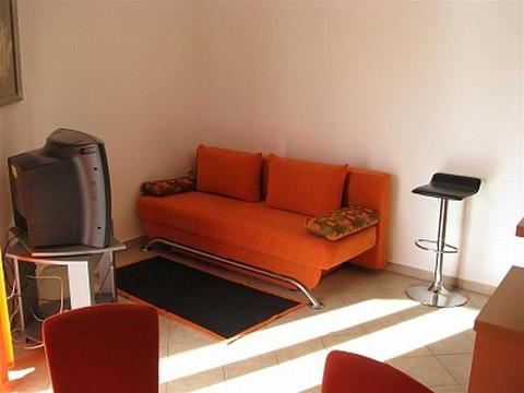 Apartament 2  3