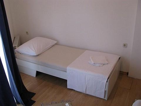 Apartament 2  5